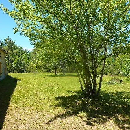 Jolie Longere En Pleine Nature Holiday home
